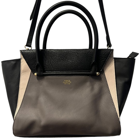 Vince Camuto Handbags - NWT Vince Camuto Handbag
